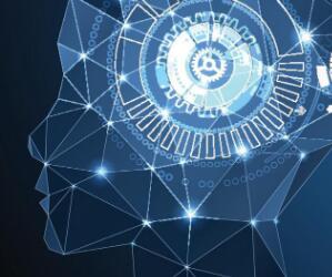 興元點評 人工智能應用軟件開發的十大趨勢