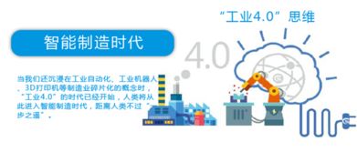 工控自動(dòng)化設(shè)備遠(yuǎn)程維護(hù)與運(yùn)維系統(tǒng) 融合人工智能的應(yīng)用軟件開發(fā)方案