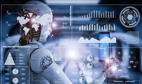 職業(yè)轉(zhuǎn)型選擇 網(wǎng)絡(luò)安全與人工智能應(yīng)用開發(fā)對比分析