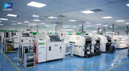 大數(shù)據(jù)驅(qū)動創(chuàng)新，云漢芯城如何讓人工智能應(yīng)用軟件開發(fā)更簡單？