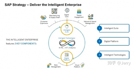 何時需要向用戶解釋產(chǎn)品背后的人工智能技術(shù) 人工智能應(yīng)用軟件開發(fā)的透明度策略