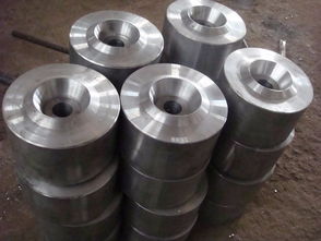 青島瑞凱機械加工廠