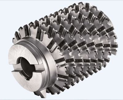 2018金屬加工【創(chuàng)新產(chǎn)品】名單全新出爐!