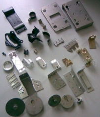 硬質(zhì)合金模 硬質(zhì)合金模價格 硬質(zhì)合金模廠家招商品牌