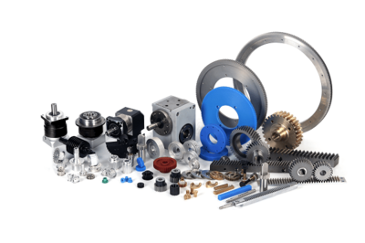 愛合發(fā):機械配件采購平臺擋圈介紹