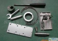 專業(yè)提供配套成套機械零件設計和加工[供應]_世界工廠網(wǎng)中國產(chǎn)品信息庫