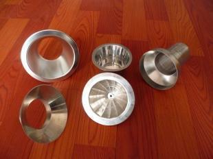 浙江高效率數(shù)控旋壓機_機械及行業(yè)設備_世界工廠網(wǎng)