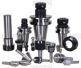 機械零件產(chǎn)品大全