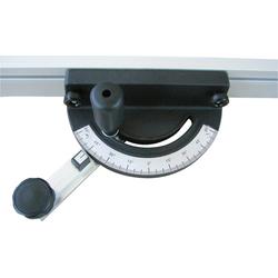 食品機(jī)械零件加工,城陽(yáng)機(jī)械零件加工,青島秋林紡機(jī)