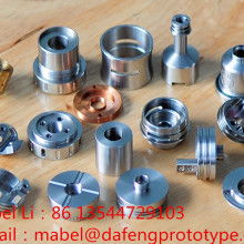 2019機(jī)械零件加工價(jià)格 報(bào)價(jià) 機(jī)械零件加工批發(fā) 機(jī)床網(wǎng)