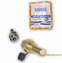 濟(jì)柴燃?xì)獍l(fā)電機(jī)組配件火花塞高壓線傳感器,濟(jì)柴燃?xì)獍l(fā)電機(jī)組配件火花塞高壓線傳感器生產(chǎn)廠家,濟(jì)柴燃?xì)獍l(fā)電機(jī)組配件火花塞高壓線傳感器價格