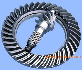 青州鑫奧機(jī)械配件廠挖掘機(jī)盆角齒 大量庫存可批發(fā),青州鑫奧機(jī)械配件廠挖掘機(jī)盆角齒 大量庫存可批發(fā)生產(chǎn)廠家,青州鑫奧機(jī)械配件廠挖掘機(jī)盆角齒 大量庫存可批發(fā)價格