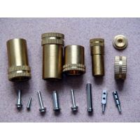 【惠州供應(yīng)車(chē)削非標(biāo)車(chē)件 數(shù)碼產(chǎn)品車(chē)床件加工 五金小車(chē)件加工】?jī)r(jià)格_廠家 - 中國(guó)供應(yīng)商