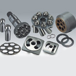 供應力士樂A6VM A7V0液壓泵配件_拖泵_混凝土機械_配件供應_配件平臺_中國路面機械網