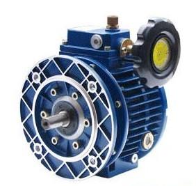 諾廣機(jī)械mbl15無級(jí)減速機(jī)