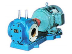 泊頭宏昌齒輪泵原裝配件機(jī)械密封產(chǎn)品大圖 泊頭市宏昌工業(yè)泵廠