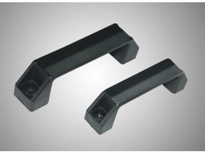 方拉手 供應(yīng)產(chǎn)品 東莞市東城錫洪機(jī)械配件部