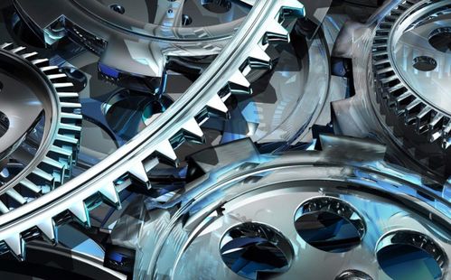 大學(xué) 很苦 的5大專業(yè),期末考難度不亞于高考