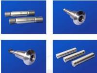 建湖縣神力機械廠 零部件銷售領域的卓越企業(yè)