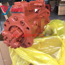 廣州市天河區(qū)前進百拓源機械配件經營部產品供應概覽